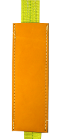 10SSHL 10"x1' WEARPAD FLAT
